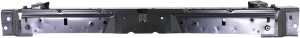 Steel Radiator Support Upper Tie Bar for Buick Regal 2011-2017, LaCrosse 2010-2013, Chevrolet Impala & Impala Eco 2014-2020, Replacement