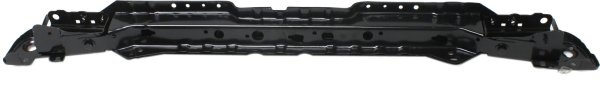 Upper Radiator Support Assembly for Buick Verano 2012-2017, Steel Tie Bar, Replacement