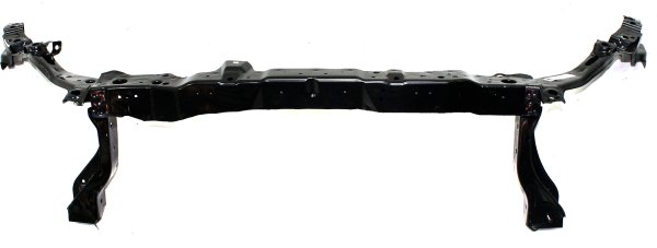 Radiator Support Upper Assembly for 2013-2016 Encore/Trax, Steel Upper Tie Bar, Replacement