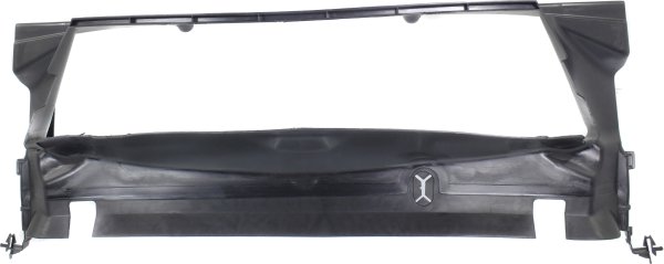 2014 - 2021 BMW 228i Grille Air Deflector