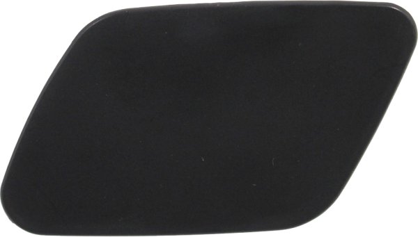 2007 - 2010 BMW X5 Washer Nozzle Cover (Left / Driver Side)