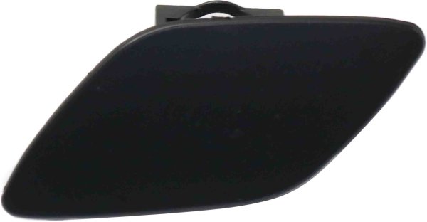 2007 - 2010 BMW 328i Washer Nozzle Cover (Left / Driver Side)