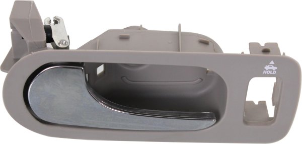 2008 - 2009 Buick LaCrosse Door Handle (Interior, Front Left Driver Side)