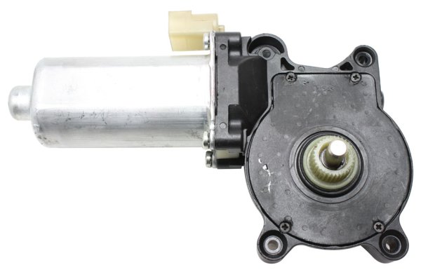 2000 - 2006 BMW X5 Window Regulator Motor -