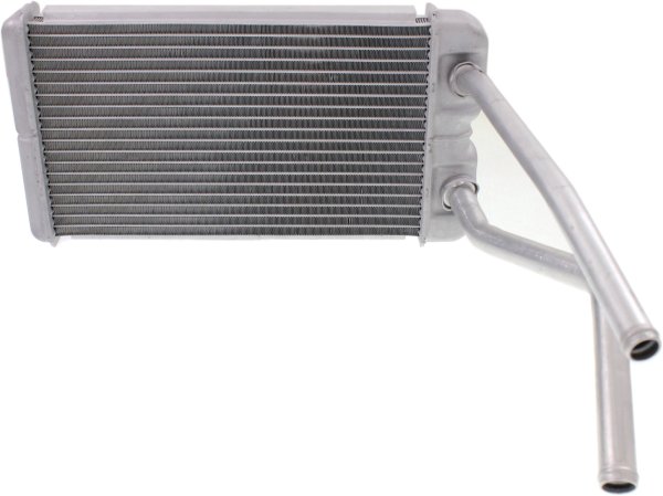 Heater Core for Buick Park Avenue 1997-2005, Replacement