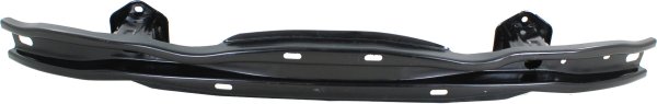 Steel Rear Reinforcement for BMW 3-Series 2012-2019, Fits Sedan 2012-2018/Wagon 2014-2019, Excludes 330e Models, Replacement