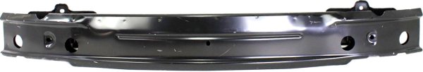 Rear Reinforcement Impact Bar for Buick LaCrosse 2010-2013, Regal 2011-2011, Replacement