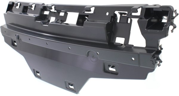 Rear Reinforcement for BMW 3-Series 2013-2019, Lower with M Sport Package, Fits Sedan 2013-2018/Wagon 2014-2019, Replacement