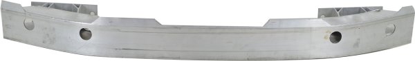 Aluminum Rear Reinforcement Impact Bar for Cadillac XTS 2013-2019 & Chevrolet Impala 2014-2020, Replacement