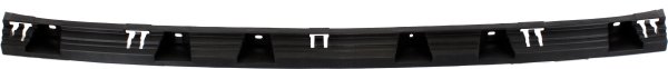 Rear Bumper Support for Buick Enclave 2008-2012, Center Support, Replacement