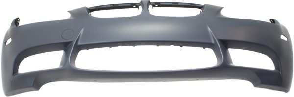 2008 - 2011 BMW M3 Front Bumper Cover