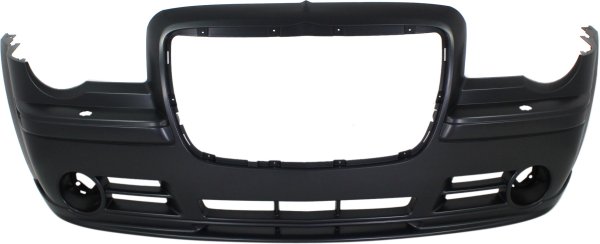 2005 - 2010 Chrysler 300 Front Bumper Cover
