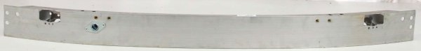 Aluminum Front Reinforcement Crossmember Support for Mercedes-Benz C-CLASS (203 Chassis), Years 2001-2007, Replacement