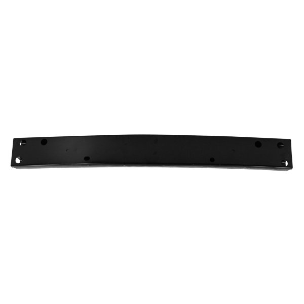 Front Reinforcement for Chevrolet Camaro 2010-2015, Steel, Without Tow Hook Hole, Replacement