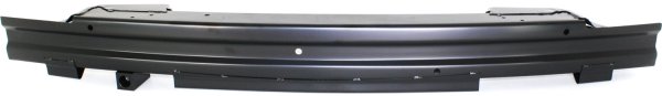 Front Reinforcement Impact Bar for Cadillac CTS 2009-2015, V Model, Suitable for Coupe/Sedan/Wagon, Replacement