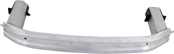 Front Reinforcement Alum for Chevrolet Cruze 2011-2015, Cruze Limited 2016, Buick Verano 2012-2017, Replacement
