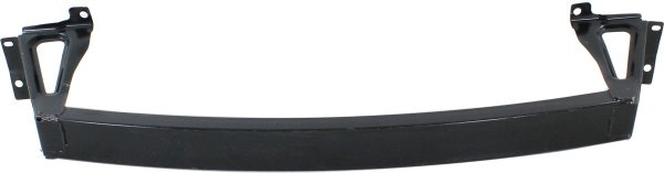 Front Reinforcement Lower Impact Bar for Cadillac SRX 2010-2016, Replacement