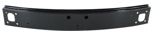 Upper Front Reinforcement Impact Bar for Cadillac SRX 2010-2016, Replacement