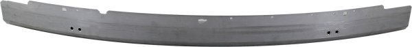 2014 - 2020 Chevrolet (Chevy) Impala Front Bumper Reinforcement