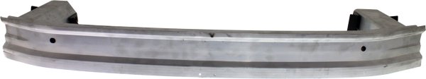 Aluminum Front Reinforcement for Chevrolet Volt 2011-2015, Replacement