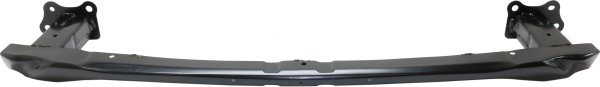 2016 - 2022 Chevrolet (Chevy) Spark Front Bumper Reinforcement