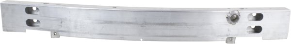 2016 - 2022 Chevrolet (Chevy) Camaro Front Bumper Reinforcement