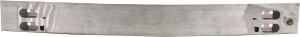 2016 - 2018 Cadillac Ct6 Front Bumper Reinforcement