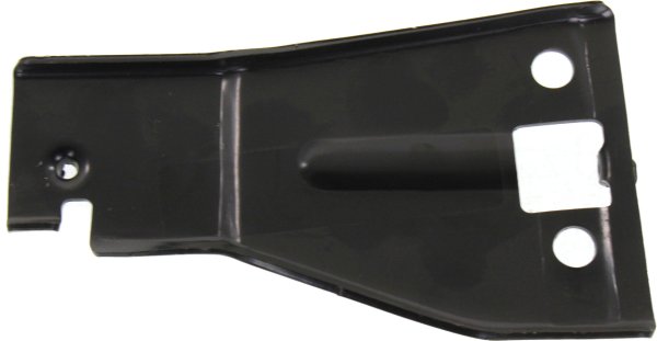2012 - 2020 Chevrolet (Chevy) Sonic Front Lower Bumper Bracket - Right (Passenger)