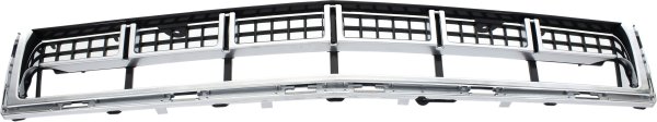 2013 - 2016 Cadillac SRX Front Bumper Grille