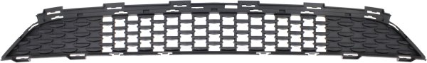 2015 - 2023 Chrysler 300 Front Bumper Grille