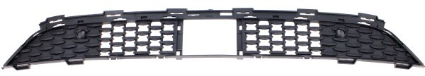 2015 - 2023 Chrysler 300 Front Bumper Grille