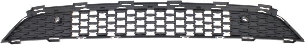 2015 - 2023 Chrysler 300 Front Bumper Grille