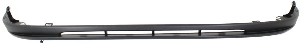2005 - 2010 Chevrolet (Chevy) Cobalt Front Lower Valance