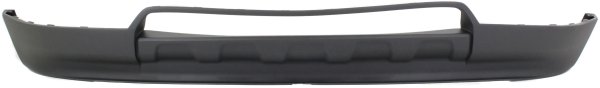 2010 - 2015 Chevrolet (Chevy) Equinox Front Bumper Cover Replacement