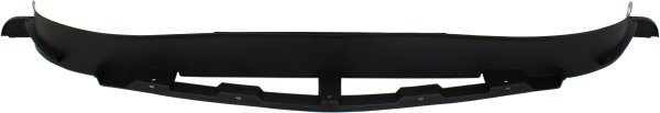 Front Lower Valance Air Deflector for Chevrolet Equinox 2007-2009/Pontiac Torrent 2006-2009, Primed (Ready to Paint), Replacement
