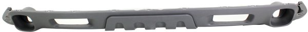 2000 - 2006 GMC Yukon XL Front Lower Valance Replacement