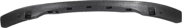 1997 - 2005 Chevrolet (Chevy) Malibu Front Upper Bumper Absorber