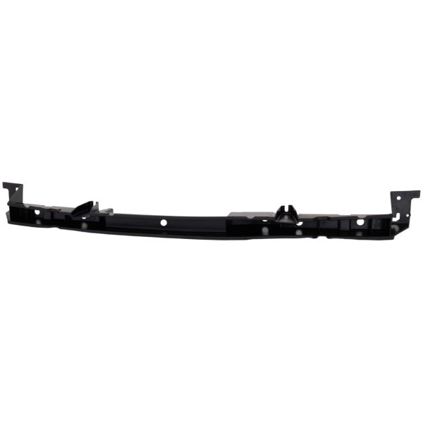 Front Bumper Bracket for Chevrolet Tahoe 2007-2014, Replacement