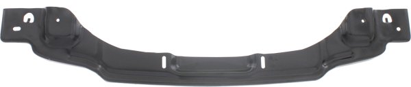 Front Bumper Bracket Center Support Retainer Upper for Chevrolet Sonic 2012-2016, Steel, Compatible with Hatchback/Sedan, Replacement