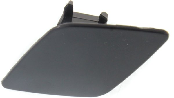 2010 - 2016 Cadillac SRX Washer Nozzle Cover (Left / Driver Side)