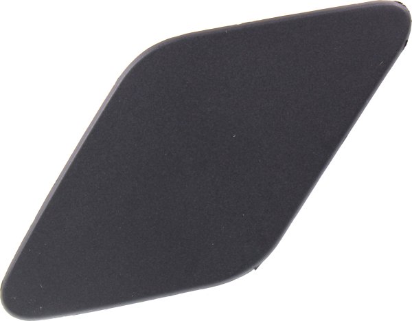 2014 - 2019 Cadillac CTS Washer Nozzle Cover (Left / Driver Side)