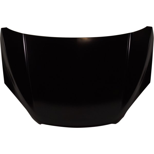2013 - 2016 Chevrolet (Chevy) Trax Hood Panel Assy