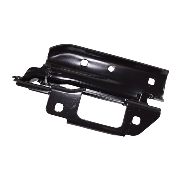 Hood Hinge for Chevrolet Camaro 2010-2015, Left (Driver), Suitable for Convertible/Coupe, Replacement