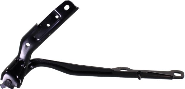 Hood Hinge for 2011-2022 Chrysler 300/Charger, Left (Driver), Replacement