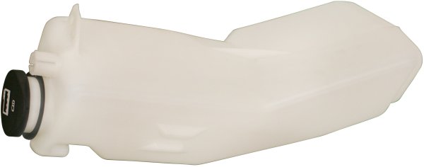 Coolant Reservoir for Chevrolet Astro 1985-1994, Replacement