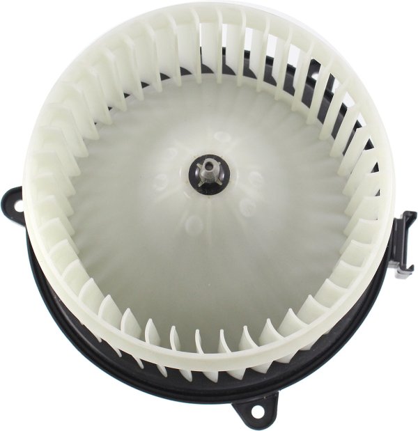 Blower Motor for Buick Lacrosse 2010-2016, Chevrolet Cruze/Cruze Limited 2011-2016, Chevrolet Malibu/Malibu Limited 2013-2016, Malibu 8th Gen, Replacement