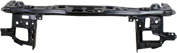 Radiator Support Assembly for 2005-2006 Chevrolet Equinox, Made of Steel, Replacement