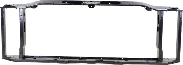 Radiator Support Assembly, Steel for 2015-2020 Cadillac Escalade, Chevrolet Suburban, GMC Yukon, Replacement