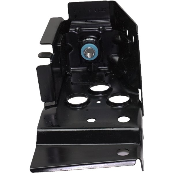 Front Suspension Support for Chevrolet Impala 2014-2020, Impala Eco 2014, Buick Lacrosse 2010-2016, Left (Driver) Side, Steel Radiator Support, Replacement