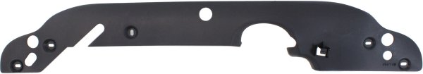 2002 - 2009 Buick Rainier Front Panel Molding
